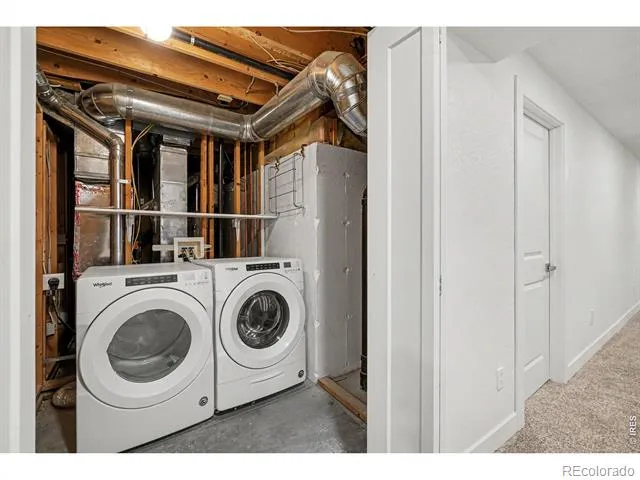 2563 Red River Court Loveland, CO 80538