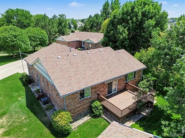 2563 Red River Court Loveland, CO 80538