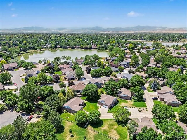 2563 Red River Court Loveland, CO 80538
