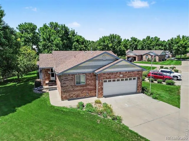 2563 Red River Court Loveland, CO 80538