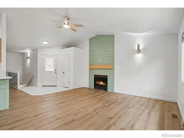 2563 Red River Court Loveland, CO 80538