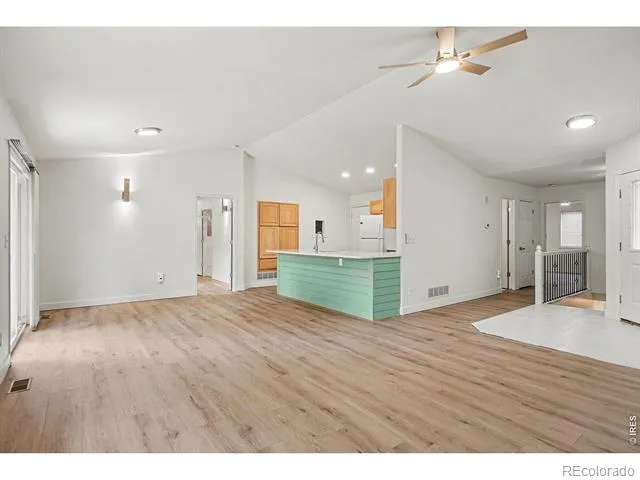 2563 Red River Court Loveland, CO 80538