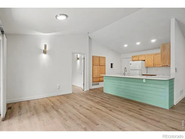 2563 Red River Court Loveland, CO 80538