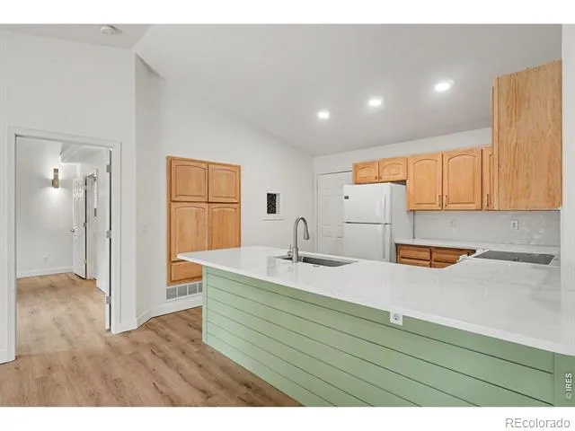 2563 Red River Court Loveland, CO 80538
