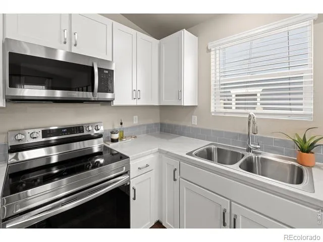 295 Gila Trail Ault, CO 80610