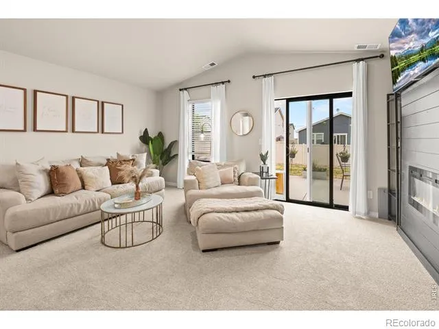295 Gila Trail Ault, CO 80610