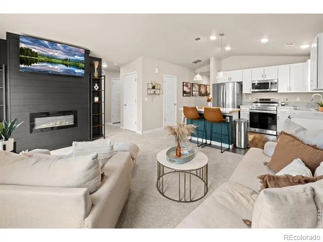 295 Gila Trail Ault, CO 80610