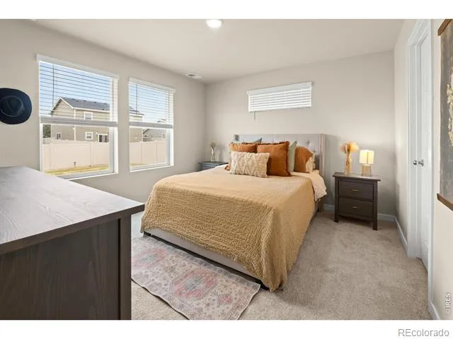 295 Gila Trail Ault, CO 80610