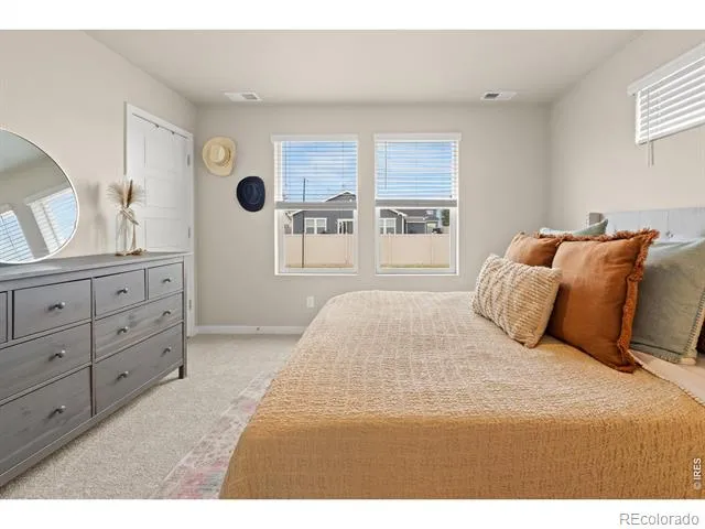 295 Gila Trail Ault, CO 80610