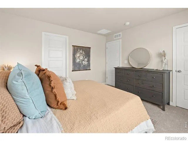 295 Gila Trail Ault, CO 80610