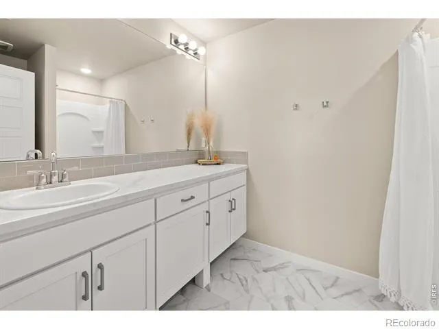 295 Gila Trail Ault, CO 80610