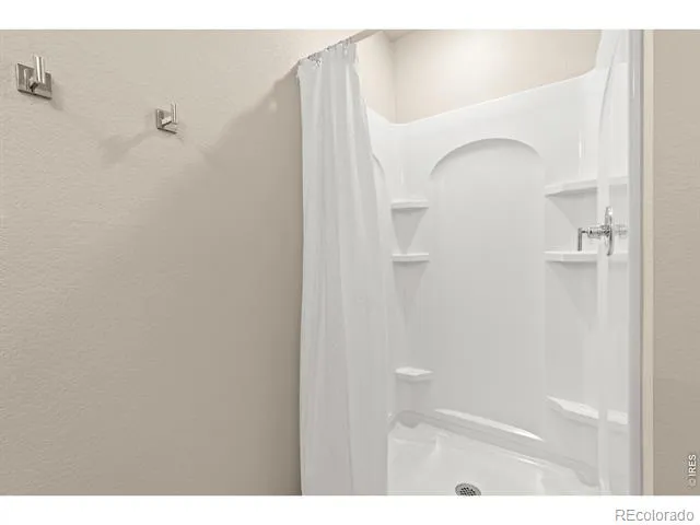 295 Gila Trail Ault, CO 80610