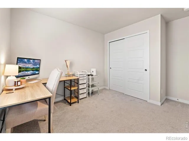 295 Gila Trail Ault, CO 80610