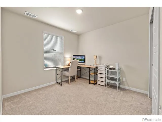 295 Gila Trail Ault, CO 80610