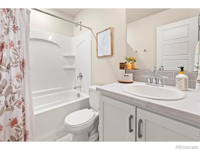 295 Gila Trail Ault, CO 80610