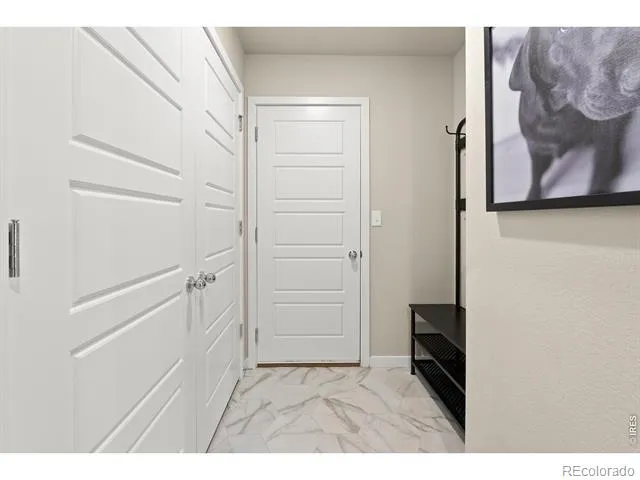 295 Gila Trail Ault, CO 80610