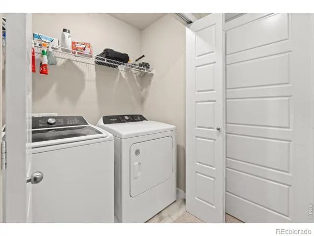 295 Gila Trail Ault, CO 80610