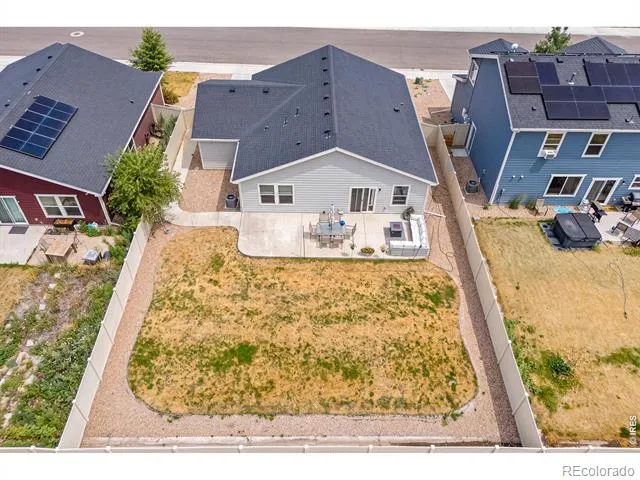295 Gila Trail Ault, CO 80610