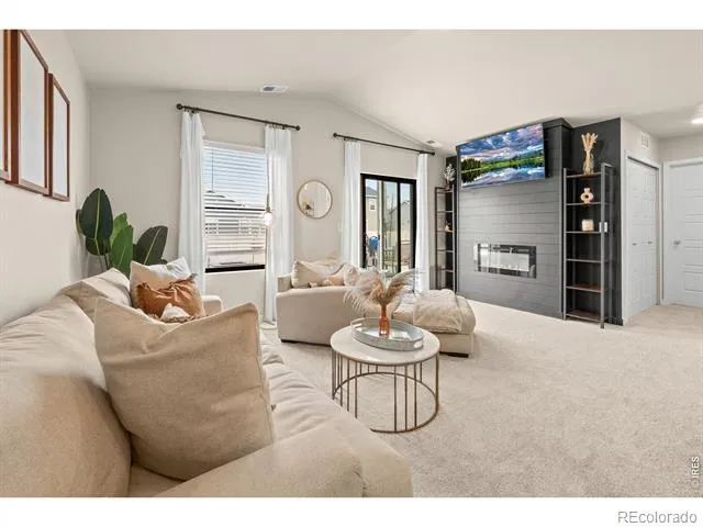 295 Gila Trail Ault, CO 80610