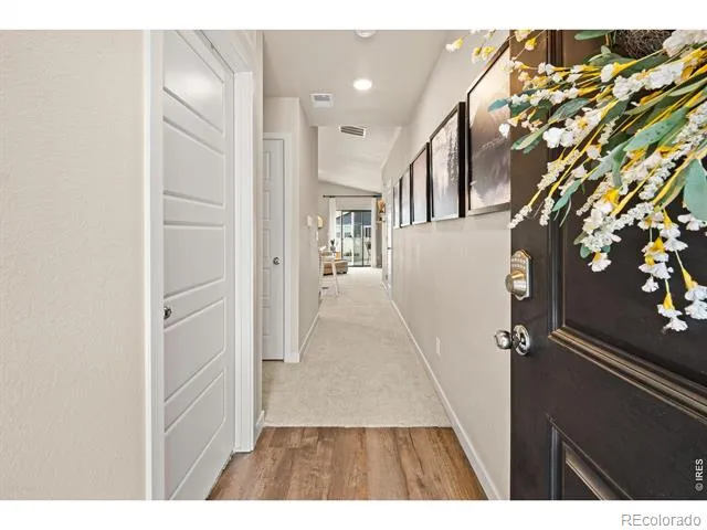 295 Gila Trail Ault, CO 80610