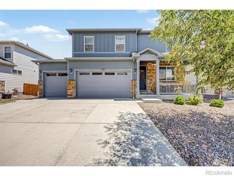 14790 Normande Drive