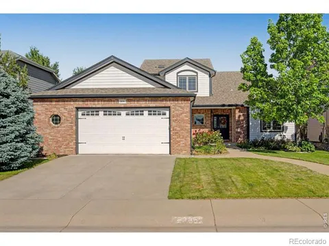 2036 Vineyard Court