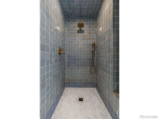 2324 Mapleton Avenue #A Boulder, CO 80304