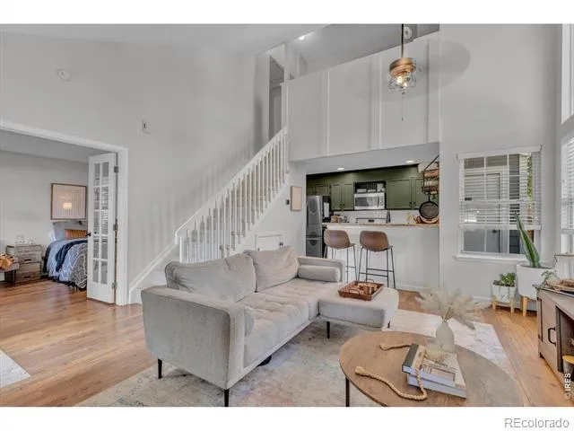 8350 W 87th Drive #A Arvada, CO 80005