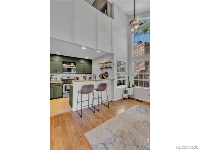8350 W 87th Drive #A Arvada, CO 80005