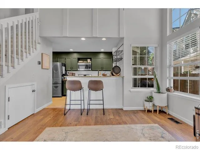 8350 W 87th Drive #A Arvada, CO 80005