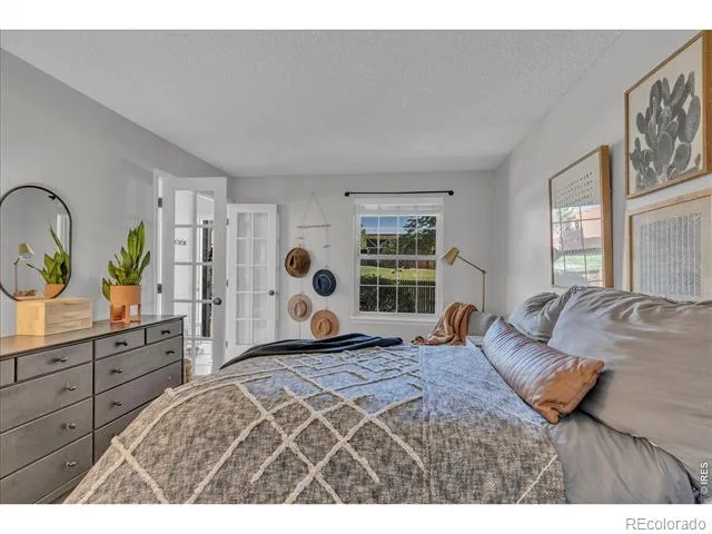 8350 W 87th Drive #A Arvada, CO 80005
