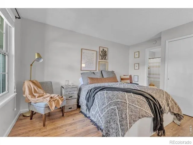 8350 W 87th Drive #A Arvada, CO 80005