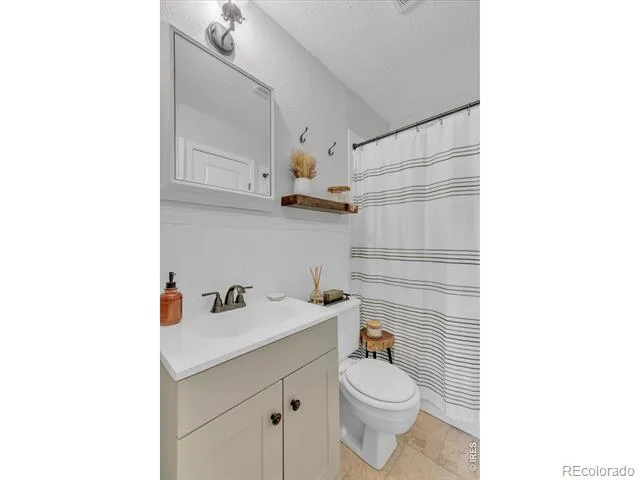 8350 W 87th Drive #A Arvada, CO 80005