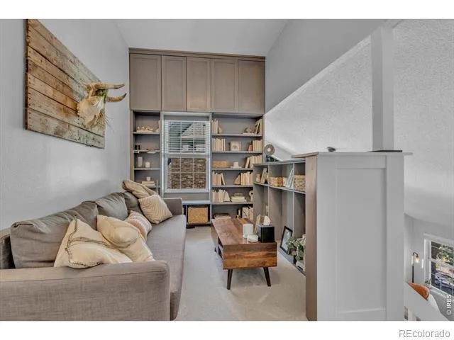 8350 W 87th Drive #A Arvada, CO 80005