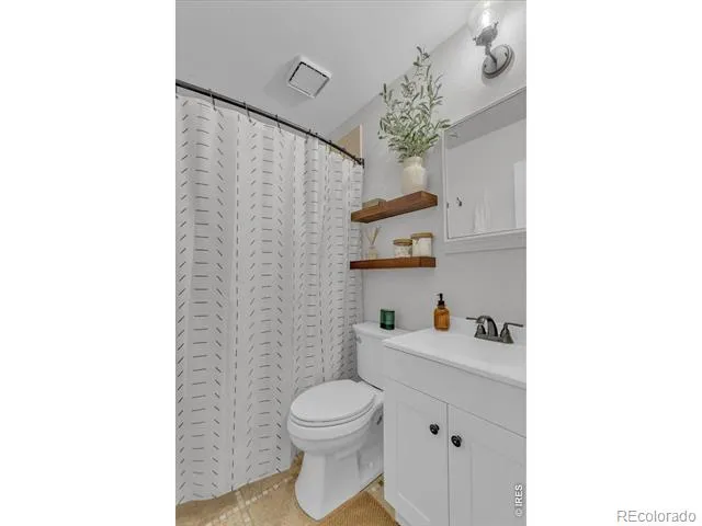 8350 W 87th Drive #A Arvada, CO 80005