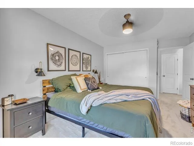 8350 W 87th Drive #A Arvada, CO 80005
