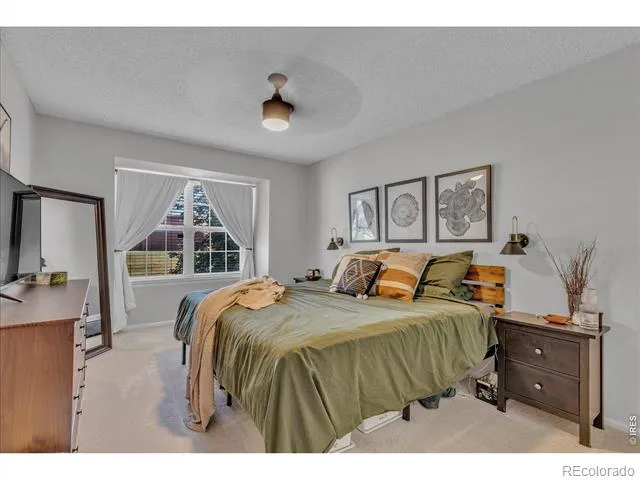 8350 W 87th Drive #A Arvada, CO 80005