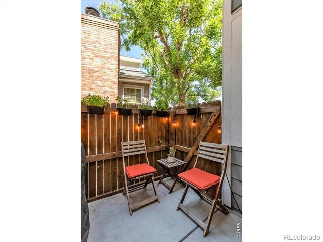 8350 W 87th Drive #A Arvada, CO 80005