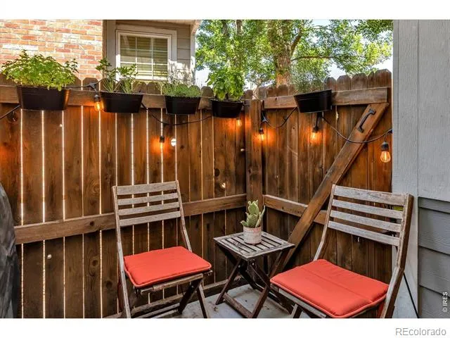 8350 W 87th Drive #A Arvada, CO 80005