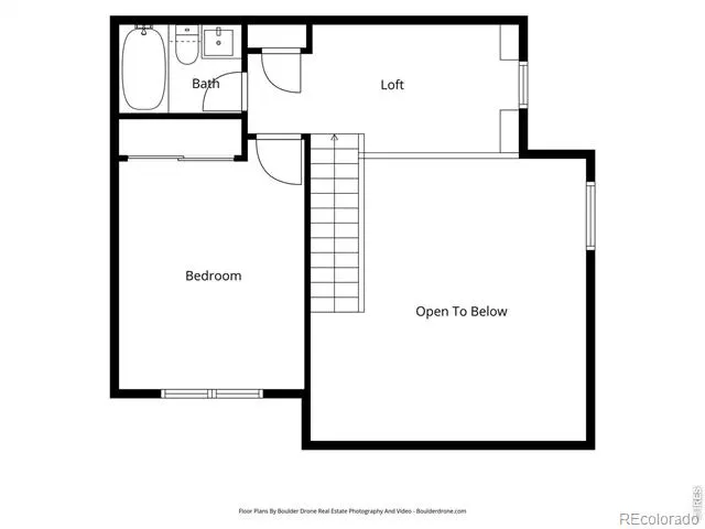 8350 W 87th Drive #A Arvada, CO 80005