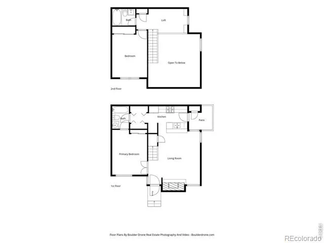 8350 W 87th Drive #A Arvada, CO 80005