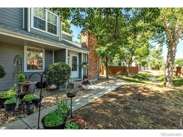 8350 W 87th Drive #A Arvada, CO 80005
