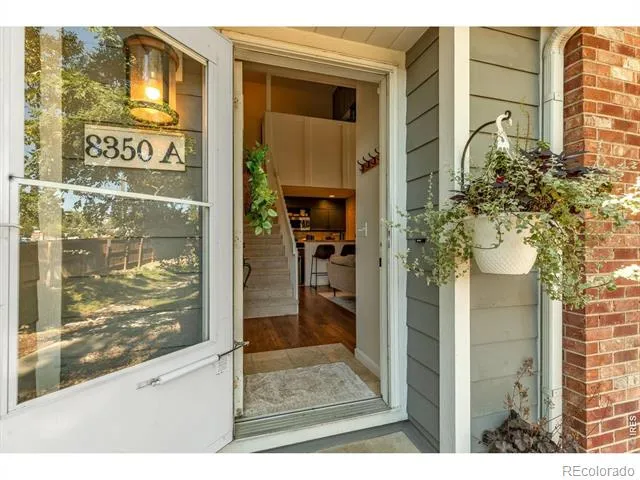 8350 W 87th Drive #A Arvada, CO 80005