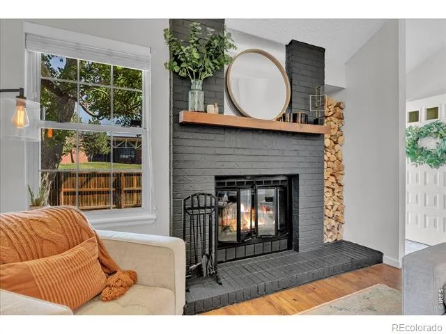 8350 W 87th Drive #A Arvada, CO 80005