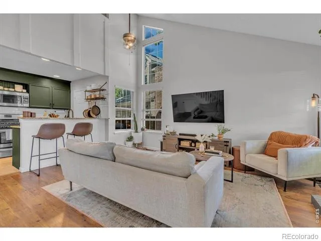 8350 W 87th Drive #A Arvada, CO 80005