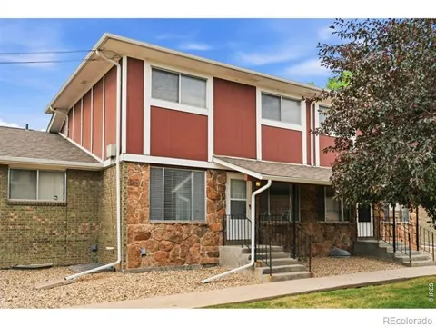 744 27th Avenue #3