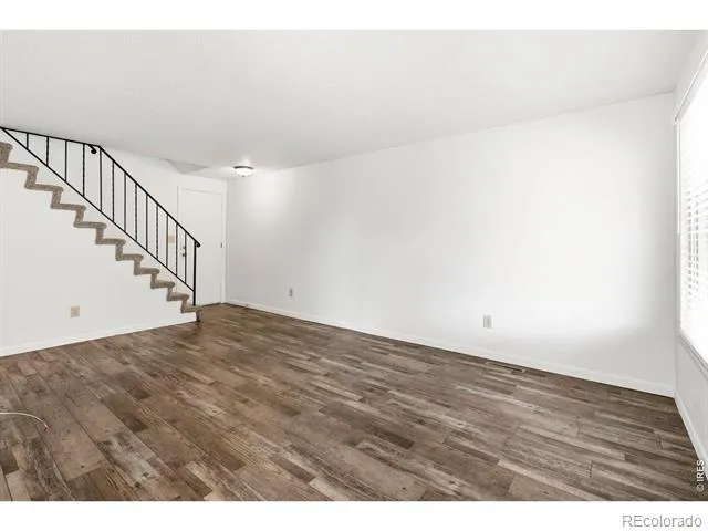 744 27th Avenue #3 Greeley, CO 80634