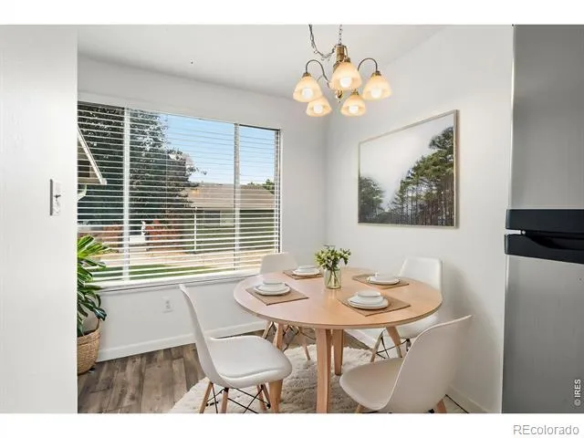 744 27th Avenue #3 Greeley, CO 80634