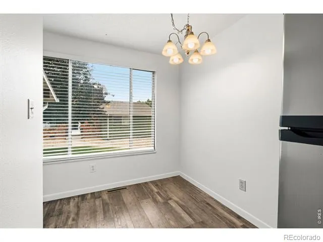 744 27th Avenue #3 Greeley, CO 80634
