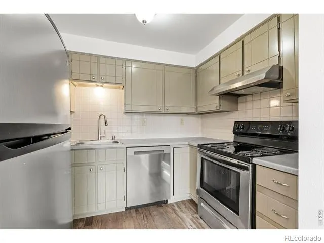 744 27th Avenue #3 Greeley, CO 80634